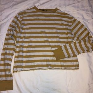 Brandy Melville Long Sleeve